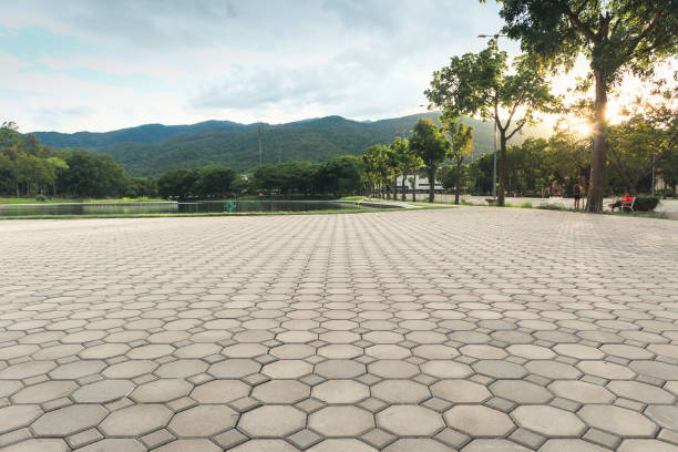 Reliable Elko, NV Driveway Pavers Solutions
