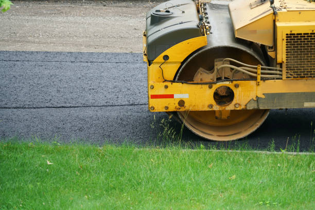 Best Local Driveway Pavers  in Elko, NV
