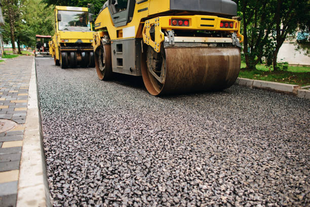 Best Driveway Pavers Near Me  in Elko, NV