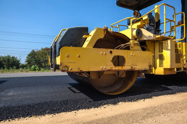 Driveway Pavers for Homes in Elko, NV